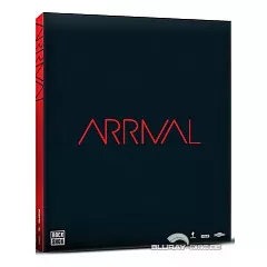 Arrival-CA.webp
