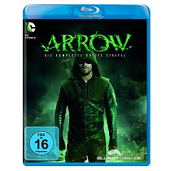 Arrow-Die-komplette-dritte-Staffel-Blu-ray-und-UV-Copy-DE.jpg Arrow-Die-komplette-dritte-Staffel-Blu-ray-und-UV-Copy-DE.jpg