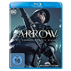 Arrow-Die-komplette-fuenfte-Staffel-Blu-ray-und-UV-Copy-DE.jpg