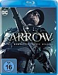 Arrow - Die komplette fünfte Staffel (Blu-ray + UV Copy) Blu-ray