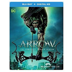 Arrow-Season-4-Best-Buy-Steelbook-US-Import.jpg Arrow-Season-4-Best-Buy-Steelbook-US-Import.jpg