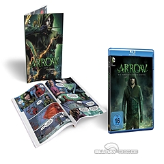 Arrow-Staffel-3-Limited-Comic-Edition-DE.jpg