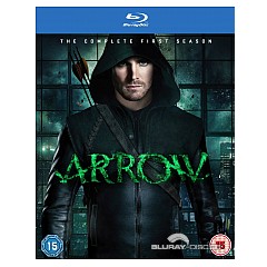 Arrow-The-Complete-First-Season-UK.jpg Arrow-The-Complete-First-Season-UK.jpg