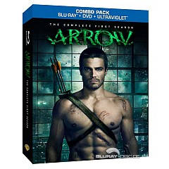 Arrow-The-Complete-First-Season-US.jpg
