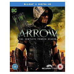 Arrow-The-Complete-Fourth-Season-UK.jpg