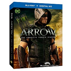 Arrow-The-Complete-Fourth-Season-US.jpg