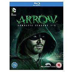 Arrow-The-Complete-Seasons-1-3-UK.jpg