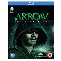 Arrow-The-Complete-Seasons-1-3-UK.webp