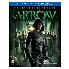 Arrow-The-Complete-Second-Season-US.jpg