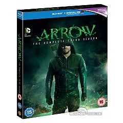Arrow-The-Complete-Third-Season-UK.jpg