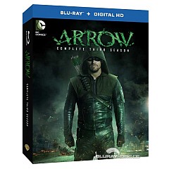 Arrow-The-Complete-Third-Season-US.jpg Arrow-The-Complete-Third-Season-US.jpg