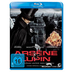 Arsene-Lupin.jpg Arsene-Lupin.jpg