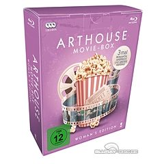 Arthaus-Movie-Box-Womans-Edition-3-Disc-Set-DE.jpg