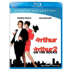 Arthur-1-2-Double-Feature-US.webp