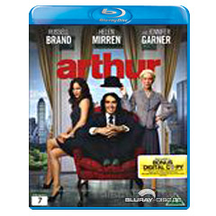 Arthur-2011-SE.webp