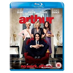 Arthur-2011-Single-Disc-UK.jpg