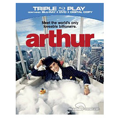 Arthur-2011-UK.jpg