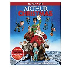 Arthur-Christmas-US-Big.jpg