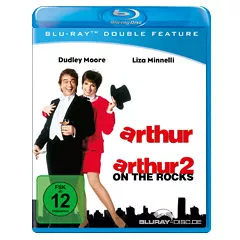 Arthur-Kein-Kind-von-Traurigkeit-Arthur-2-Doppelpack.webp
