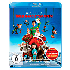 Arthur-Weihnachtsmann.webp