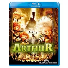Arthur-et-les-Minimoys-FR-ODT.webp