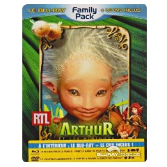 Arthur-et-les-Minimoys-Family-Pack-FR-ODT.jpg