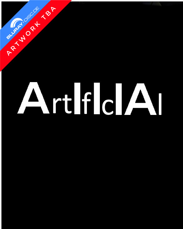 Artificial-2026-draft--DE.webp