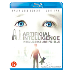 Artificial-Intelligence-NL.jpg