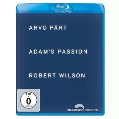 Arvo-Paert-Adams-Passion-DE.webp