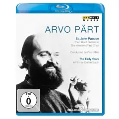 Arvo-Paert-The-early-Years-DE.webp