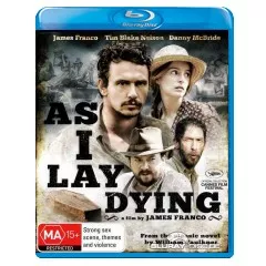 As-I-lay-Dying-AU-Import.webp