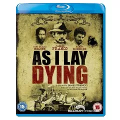 As-I-lay-Dying-UK-Import.webp
