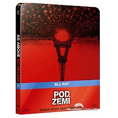 As-above-so-below-Steelbook-CZ-Import.jpg