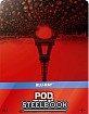 Pod Zemí - Steelbook (CZ Import ohne dt. Ton) Blu-ray