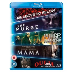 As-above-so-below-The-Purge-The-Purge-Anarchy-Mama-Ouija-Box-UK-Import.jpg As-above-so-below-The-Purge-The-Purge-Anarchy-Mama-Ouija-Box-UK-Import.jpg