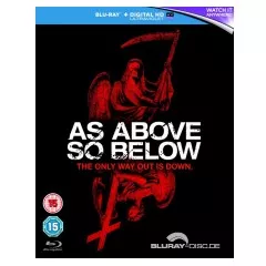As-above-so-below-UK-Import.webp
