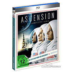 Ascension-Die-komplette-Serie-DE.jpg