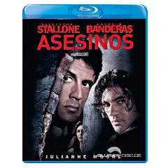 Asesinos-ES.webp