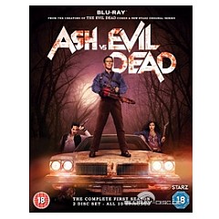Ash-vs-Evil-Dead-The-Complete-First-Season-UK.jpg