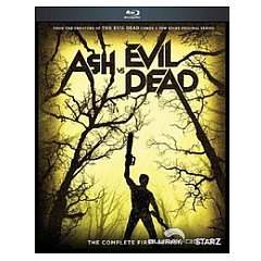 Ash-vs-Evil-Dead-The-Complete-First-Season-US.jpg