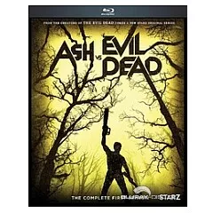 Ash-vs-Evil-Dead-The-Complete-First-Season-US.webp
