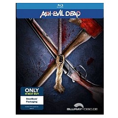 Ash-vs-Evil-Dead-The-Complete-Second-Season-Best-Buy-Exclusive-Steelbook-US.jpg