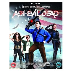 Ash-vs-Evil-Dead-The-Complete-Second-Season-UK.jpg