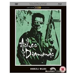 Ashes-and-Diamonds-UK.webp
