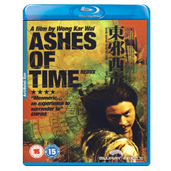 Ashes-of-Time-Redux-UK.jpg
