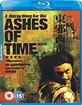 Ashes of Time: Redux (1994) (UK Import ohne dt. Ton) Blu-ray
