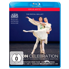 Ashton-Celebration-The-Royal-Ballet-dances-Frederick-Ashton-Royal-Opera-House-2013-DE.jpg