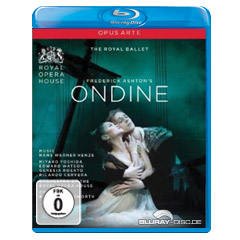 Ashton-Ondine.jpg