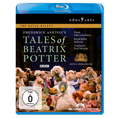 Ashton-Tales-of-Beatrix-Potter.jpg