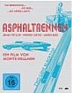 Asphaltrennen-Limited-Mediabook-Edition-DE_klein.jpg
